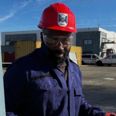 Sines Tecnopolo forma 428 pessoas em energia verde via projeto GREENER