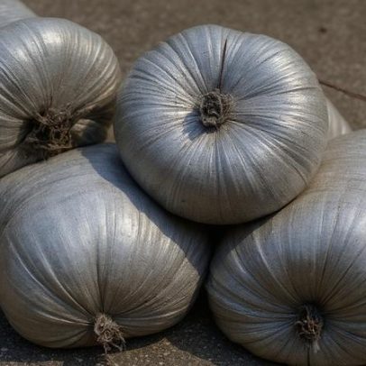 GNR detém grupo de oito suspeitos por roubo de azeitona em olival