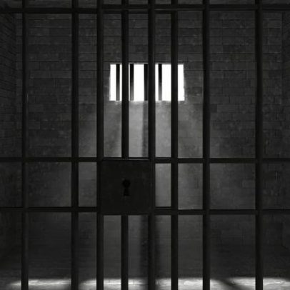 Tribunal de Portalegre condena homem a cinco anos de prisão por violência doméstica