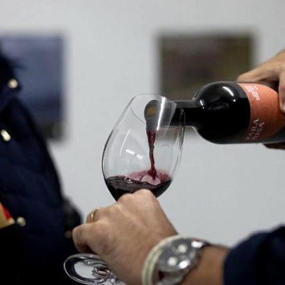 Casa Landeiro lança Para Nisa Tinto 2024, primeiro vinho da linha