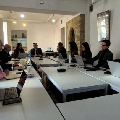 Turismo do Alentejo aprova plano de marketing internacional para 2026