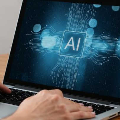 Politécnico de Beja investe em IA para modernizar o ensino