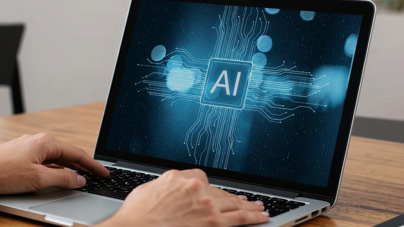 Politécnico de Beja investe em IA para modernizar o ensino