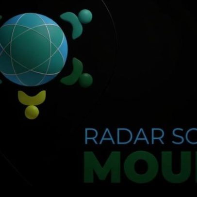 Moura regista 14 sinalizações no âmbito do Projeto Radar Social