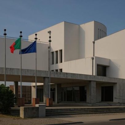 Chega pretende abster-se ou votar nulo nas eleições para CCDR Alentejo