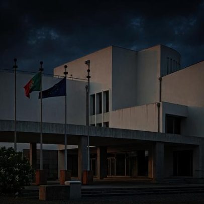 CCDR Alentejo promove seminário sobre governança e restauro de húmidas em Évora