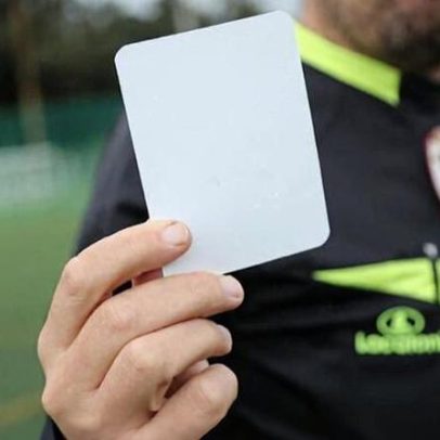 Cartão Branco avança na internacionalização com adesão da FIC