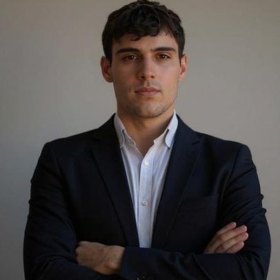 Évora reforça segurança e acessibilidade