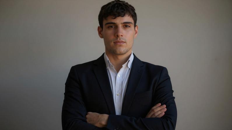 Évora reforça segurança e acessibilidade