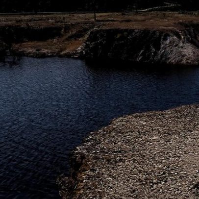 Câmara de Grândola aprova oposição incondicional à Mina da Lagoa Salgada