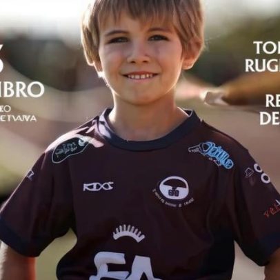 Évora: II Torneio Solidário CRE reúne 300 jovens com apoio da Adega Cartuxa