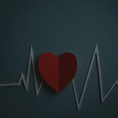 Hospital de Beja realiza 1.º implante de pacemaker sem elétrodos