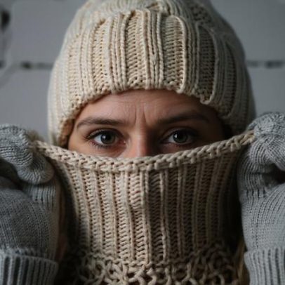 Tempo de Ano Novo tende a ser seco, com temperaturas normais para a época