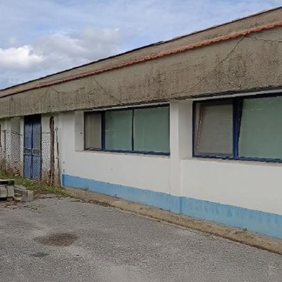 Évora avança na remodelação da pocilga e do Laboratório de Anatomia no Mitra