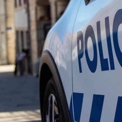 Quatro detenções e três acidentes registados pela PSP de Portalegre