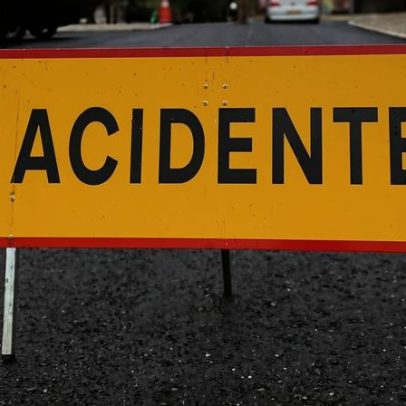 Colisão entre carros fere mulher de 76 anos em Alter do Chão