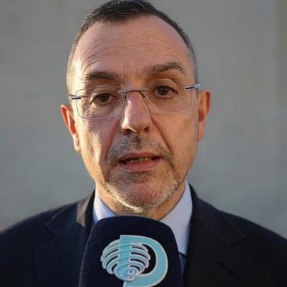 Turismo do Alentejo anuncia posto turístico no aeroporto de Beja para 2026