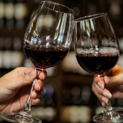 Alentejo reforça presença no Canadá com desempenho histórico em vinhos