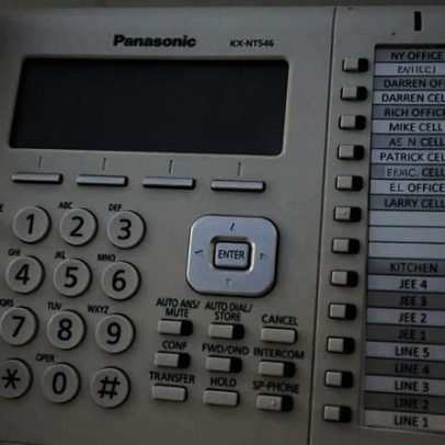 Novas imagens da ilha privada de Jeffrey Epstein são divulgadas