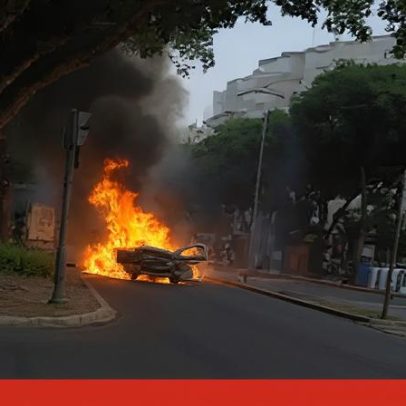 MP acusa sete ultras do Sporting de tentativa de homicídio qualificado
