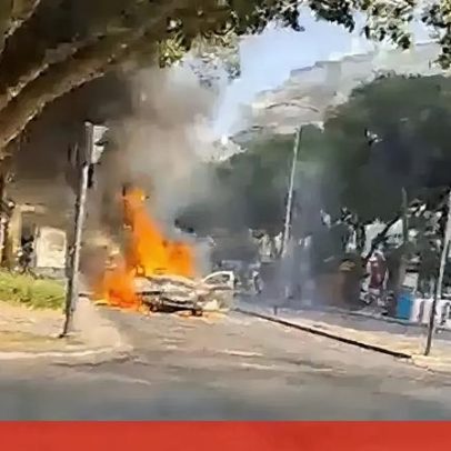 Ministério Público acusa sete ultras do Sporting de tentativa de homicídio qualificado