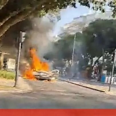 MP acusa sete ultras do Sporting de tentativa de homicídio qualificada