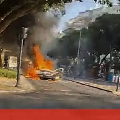 MP acusa sete ultras do Sporting de tentativa de homicídio qualificada