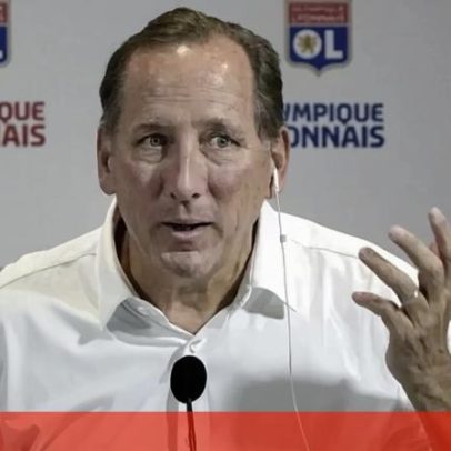 FIFA condena Botafogo a pagar 18 milhões de euros ao Atlanta United