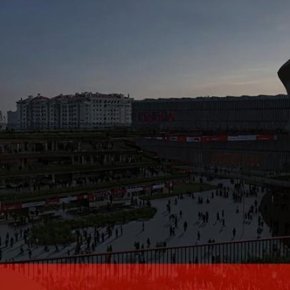Benfica convoca Assembleia Geral Extraordinária para discutir o Benfica District