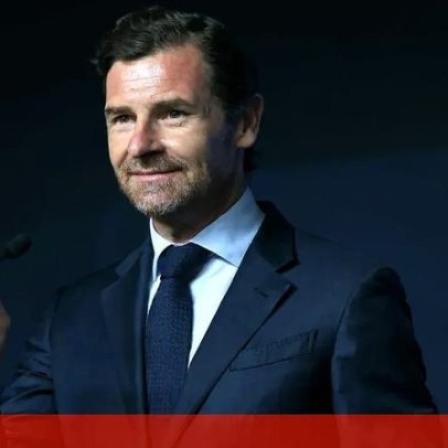 Villas-Boas aponta a força do FC Porto como motivo para incomodar adversários
