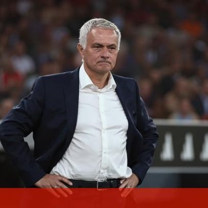 Benfica revela o onze para o duelo com o Nápoles