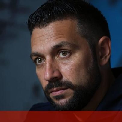 FC Porto: convocatória atrasada e 90% dos Dragões de Ouro segundo Farioli