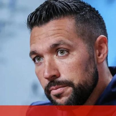 FC Porto: convocatória atrasada e 90% dos Dragões de Ouro, diz Farioli