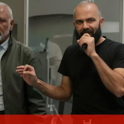 Dani Alves compra o São João de Ver e pode voltar aos campos aos 42 anos