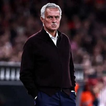 Benfica é a equipa da Liga que sofre mais remates após erros individuais