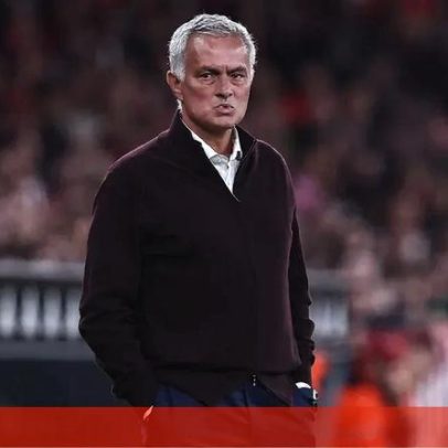 Benfica é a equipa da Liga que mais dá remates aos adversários após erros