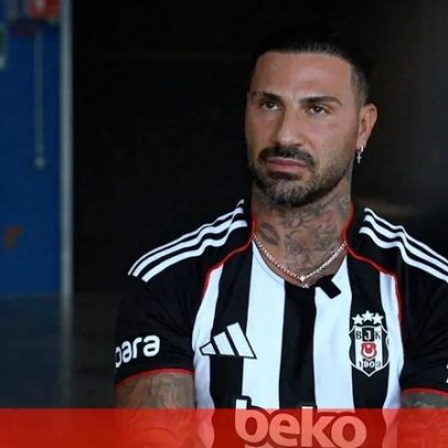 Quaresma feliz com nova fase da vida e liberdade para decidir
