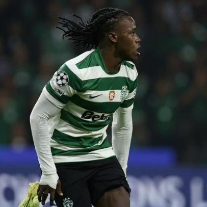 Alterações na agenda de Quenda: viagem a Londres adiada e operação