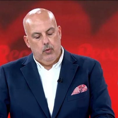 Benfica define orçamento de janeiro e revela interesse em Rafa