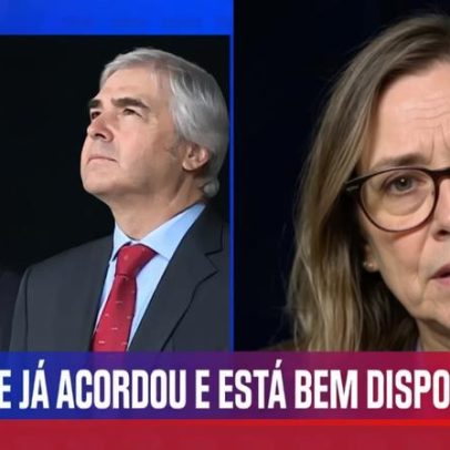 Presidente Marcelo Rebelo de Sousa deverá estar recuperado em duas semanas
