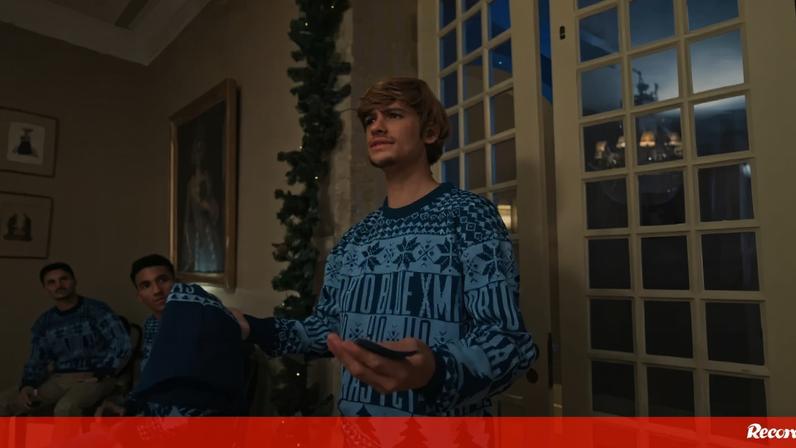 "La Famiglia Portista já é um clássico"