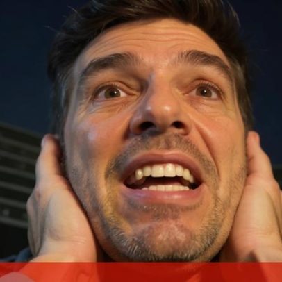 Divulgação de conversa entre Abel Ferreira e presidente da Conmebol
