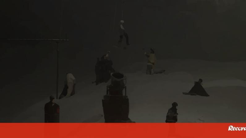 No estado norte-americano do Wisconsin