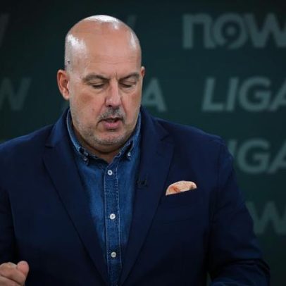 José Neto no Benfica: salário, cláusula de rescisão e clubes interessados