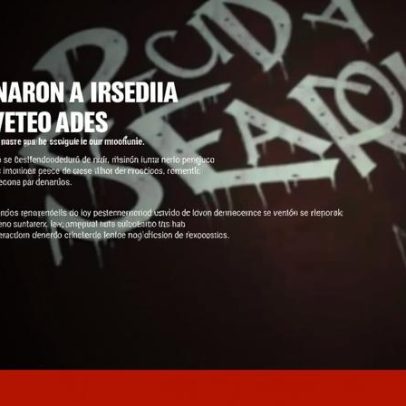 Sorteio do Mundial ocorre já na sexta; Portugal pode evitar anfitriões e tubarões
