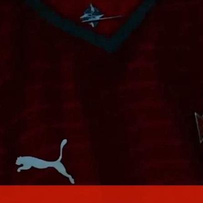 Sorteio do Mundial é sexta-feira: Portugal evita anfitriões e tubarões