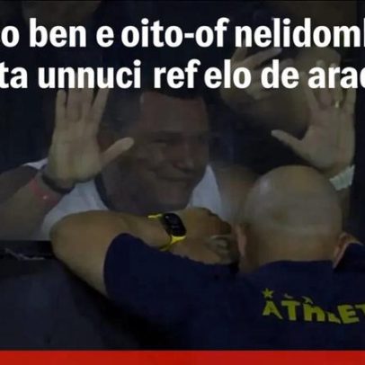 Treinador do Mirassol fica emocionado ao conquistar feito histórico