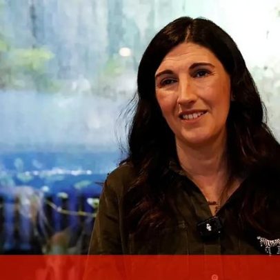 Pais de menino com doença sem nome: Daniel não chorou até vacina dos dois meses