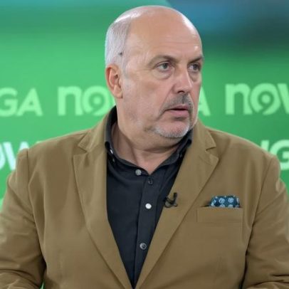 Pedro Sousa diz que Farioli ganhará pontos ao falar português