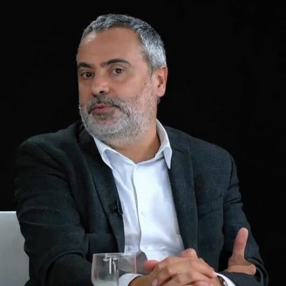 Mário Branco insistiu para contratar Lukebakio, diz Sérgio Krithinas